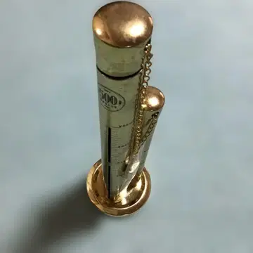 쇼와 레트로 팬시 인테리어 저금통