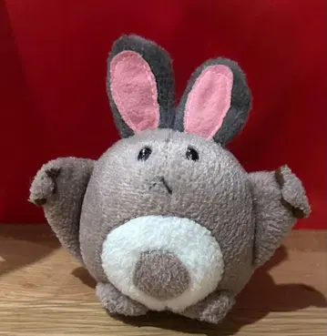 오타치 포켓몬 프렌즈 봉제 인형