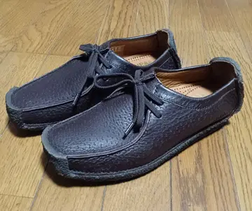 클락스 나탈리 Clarks Natalie UK 6 24cm