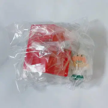 호빵맨 기차 잼 아저씨 & 빵 공장