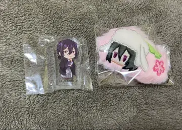 문호 스트레이독스 효도르 D