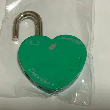 하트락 우메다 스카이 빌딩 니지가사키 러브 라이브 미후네 시오코