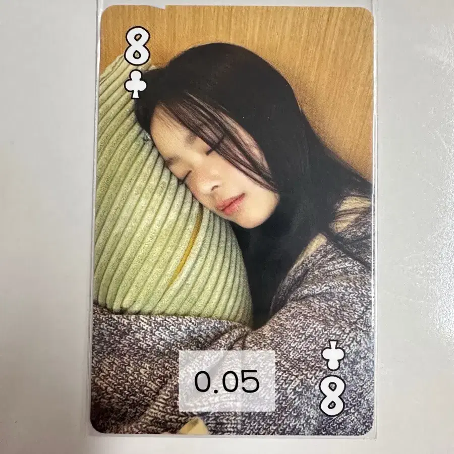 Buy NEW JEANS Signed albums, Rare photocards on Bunjang!