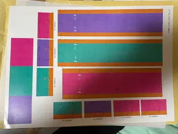 R-공방 데칼 키하40 48 후루사토