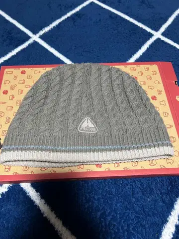 나이키 ACG 비니