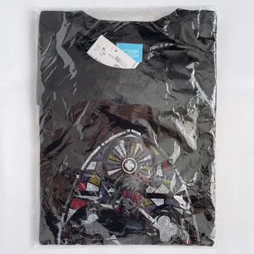 Fate 티셔츠 XL 사이즈 TYPE-MOON FGO