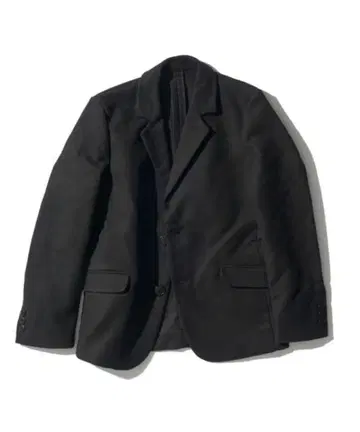 FRANK LEDER DEUTSCHLEDER 2BJACKET RDTL 1