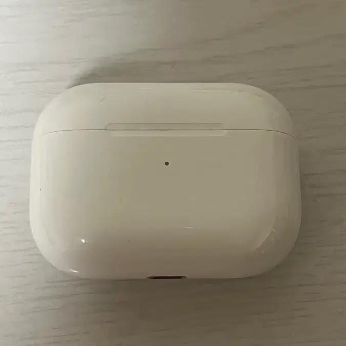 애플 에어팟 프로 1