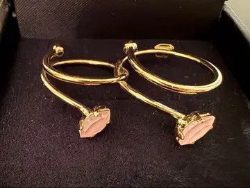 아쉬 페 프랑스 DC Paris 더블 링