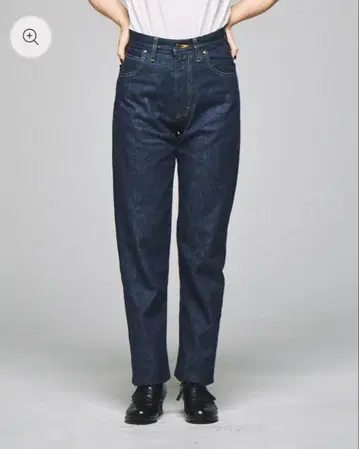 ANATOMICA 618 MARILYN 2 INDIGO