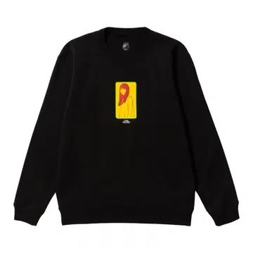 kyne 맨투맨 XXL ONAIR 오버 사이즈