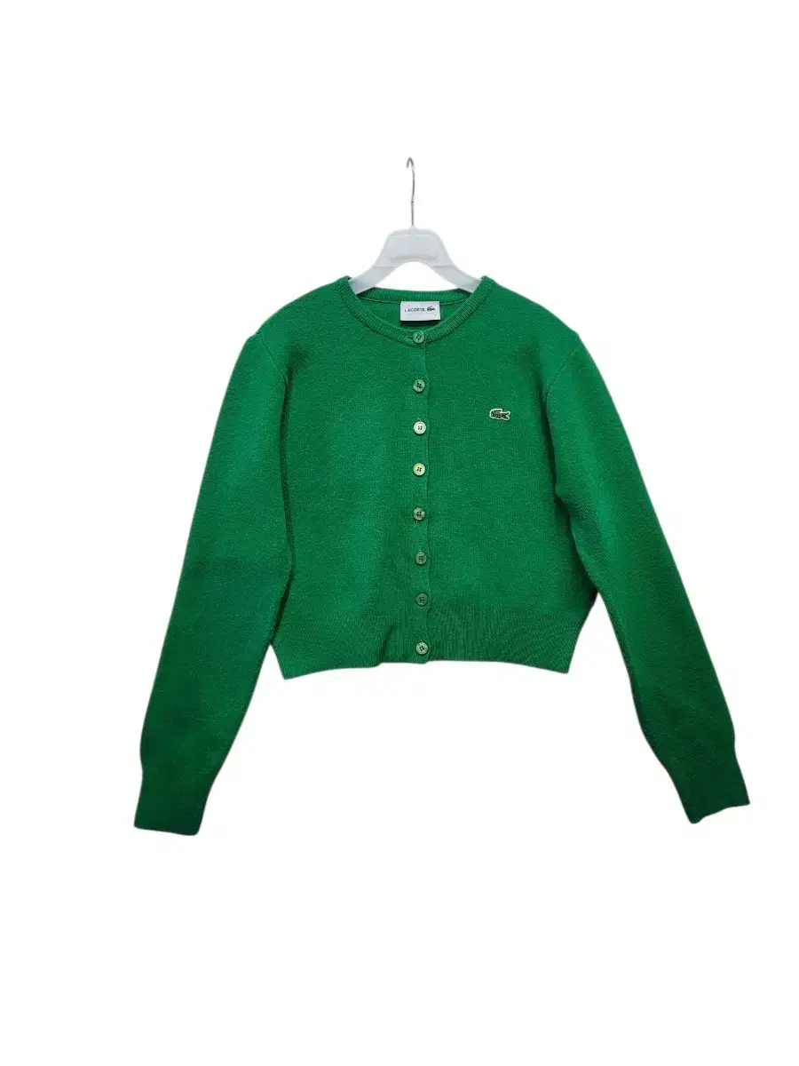 Overseas luxury brand Elena Solano, purchased for around 380,000 won, wine  knit on Bunjang Global Site.