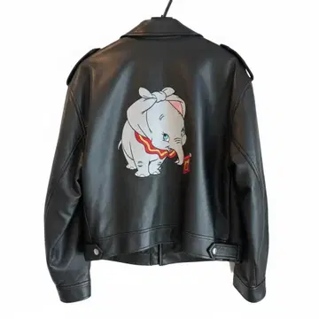 AG by aquagirl 아쿠아걸 디즈니 덤보 콜라보 M