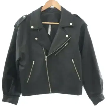 [세일] AG by aquagirl 아쿠아걸 디즈니 덤보 콜라보