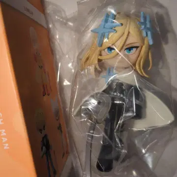 최저가 팔버스 PalVerse 원펀맨 섬광의 플래시