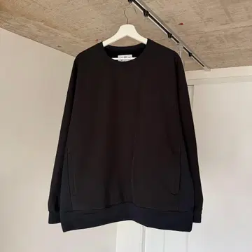 CMF 아웃도어 가먼트