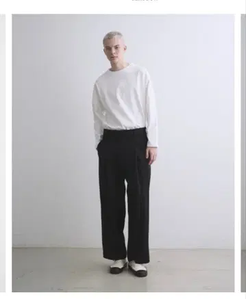 [컨디션 최상] 트래디셔널 웨더웨어 UNIONSLACK 103 네이비