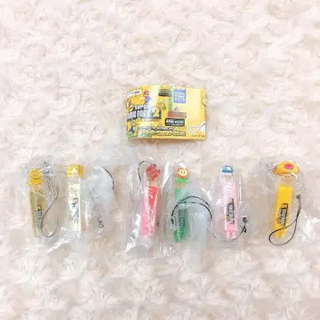 NINTENDO 3DS 뉴 슈퍼 마리오 브라더스 2 Ver. 총 6종