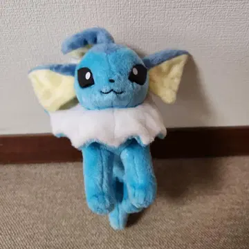 리피아 봉제 인형 약 25cm