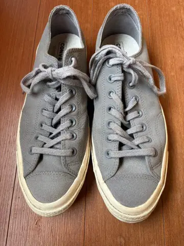 converse Chuck Taylor ct70