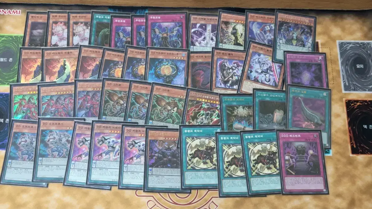 top 10 yugioh starter decks Yu-Gi-Oh! TCG: Saga of Blue Eyes White Dragon Structure Deck [2013] –  Tofu's Trading main image 1