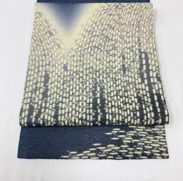 프로필 필독 타키타이 긴세이 오보로조메 카사네시보리 킨토오시 사가라 자수