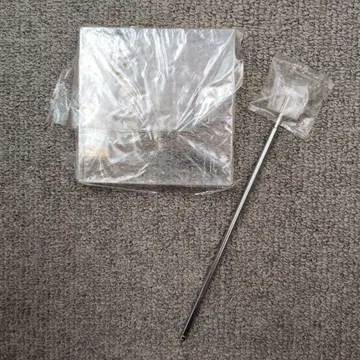 fashion royalty 인형 스탠드