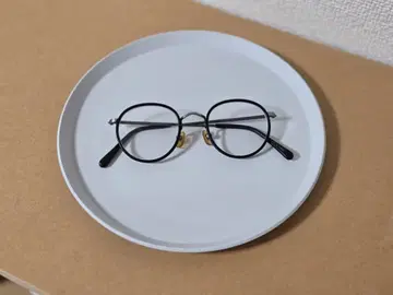 안경/KANEKO OPTICAL [ BEAUTY & YOUTH ] 별주