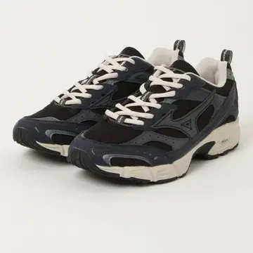 미즈노 MXR 26.0cm MXR DBL3345 미즈노 스니커즈