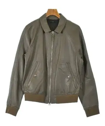 톰 포드 블루종 남성용