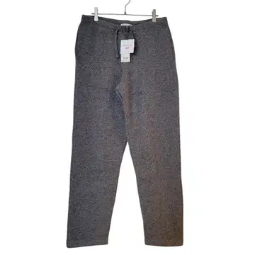 유니클로 x JWA 수플레얀 이지 팬츠 L 새상품