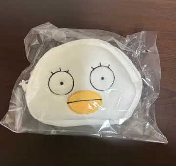 은혼 점프 페스타 2026 선행 출시 페이스 파우치 엘리자베스