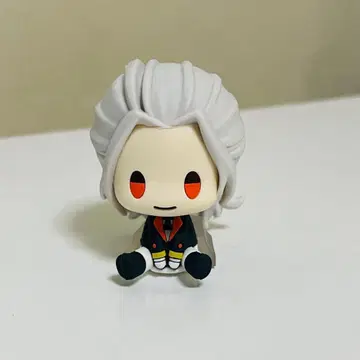 앙스타 피규어 Eden 에덴 나기사 복권 푸니콩