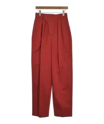 AMBUSH 팬츠 ( 기타 ) 여성용