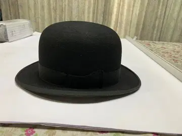 캉캉 모자 초 레어템