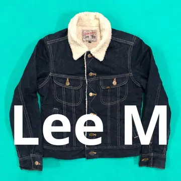 Lee 어반 리서치 STORM RIDER M 작은 사이즈 스톰 라이더