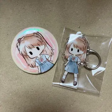 타피오카 에반게리온 아스카