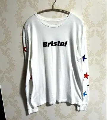 브리스톨