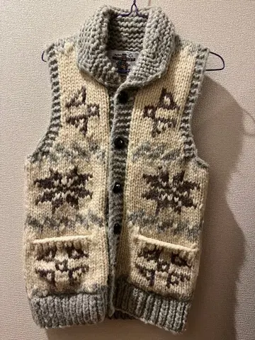 Kanata 카우친 베스트 캐나다제