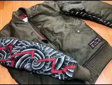 소프트 머신 softmachine ma-1