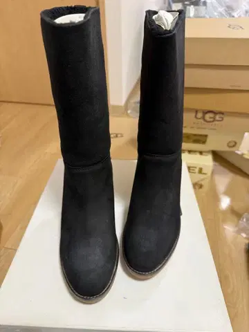 아테 바네사브루노 어그 부츠 48300 구매