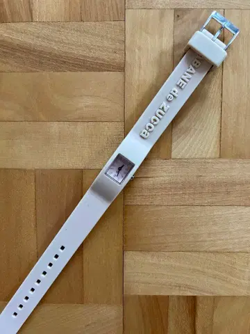 CABANE de ZUCCa SAVON 핑크