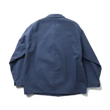 steven alan BRSH TWILL FLY WORK JACKET | 브랜드 중고거래 플랫폼
