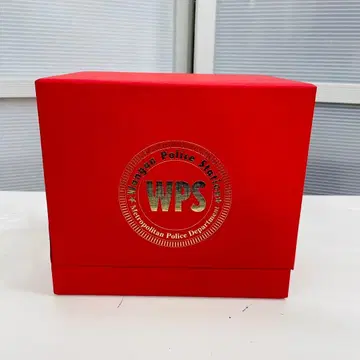 [ 초레어 ] [ 춤추는 대수사선 컴플리트 DVD-BOX 16매 세트 ]