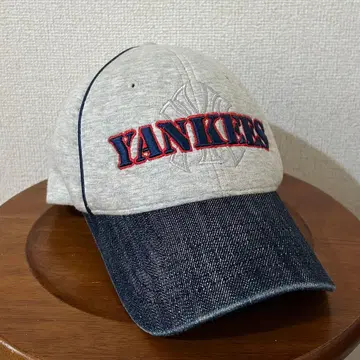 MLB 뉴욕 양키스 NewYorkYankees 야구 모자