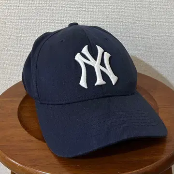 MLB 뉴욕 양키스 NewYorkYankees 야구 모자