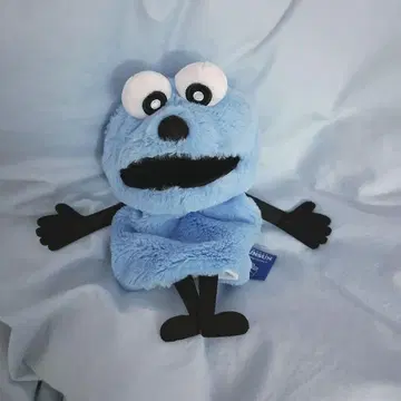 TAITO Puppet Sunsun 봉제 인형