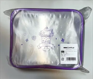 Splash Summer 기사라