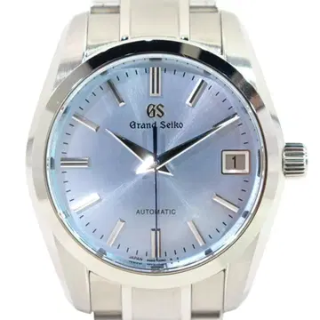 그랜드 세이코 SBGR325 헤리티지 컬렉션