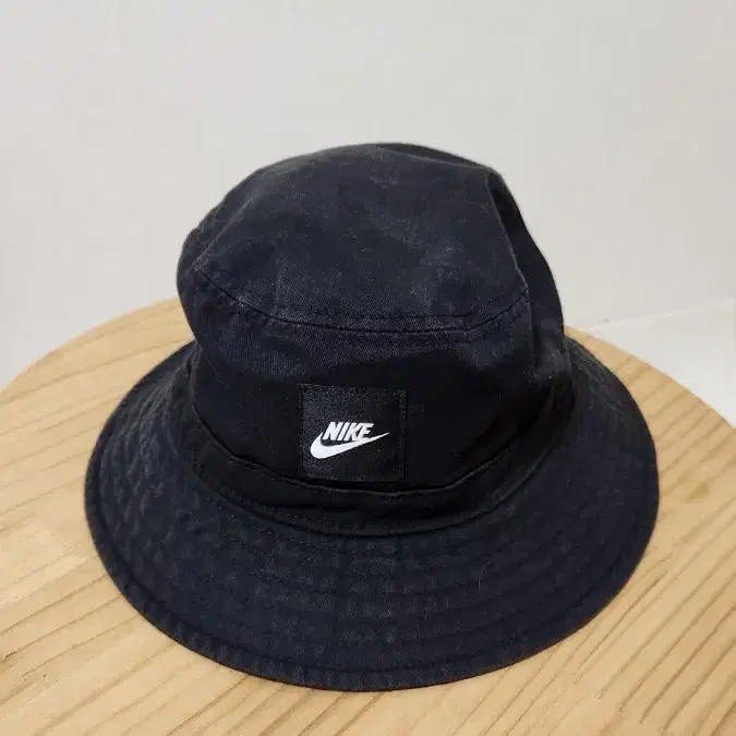 STUSSY / NIKE BUCKET HAT L/XL 【公式通販】